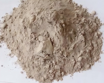 振兴液体速凝剂跟粉体速凝剂的区别用途及施工方式