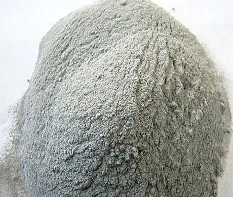 振兴超细水泥注浆工艺